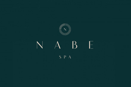 NABE SPA w Zakopane