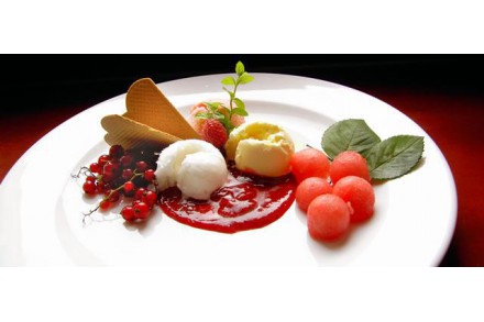 Restauracja Villa Toscana Nowy Targ