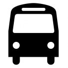 Dworzec PKP PKS Zakopane - dworzec pks / pkp - dworzec pks / pkp - Zakopane
