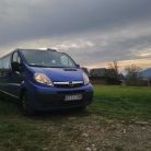 Taxi Bus Zakopane AllTours - transport wieloosobowy - transport wieloosobowy - Zakopane