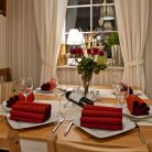 Restauracja mała Szwajcaria Zakopane