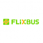 FlixBus - bilety autobusowe - bilety autobusowe - Zakopane
