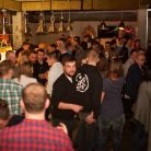 Le Scandale Zakopane - życie nocne - klub - Zakopane