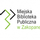 Filia Olcza Miejskiej Biblioteki Publicznej w Zakopanem - zabytki i zwiedzanie - biblioteka - Zakopane
