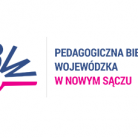 Pedagogiczna Biblioteka Wojewódzka Filia Zakopane - zabytki i zwiedzanie - biblioteka - Zakopane