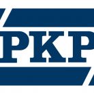Dworzec kolejowy PKP - bilety kolejowe PKP - bilety kolejowe PKP - Zakopane