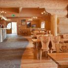 Restauracja Witowianka