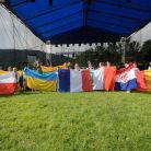 Europejskie Targi Produktów Regionalnych