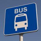 Postój BUS Kiry - przystanki BUS - przystanki BUS - Kościelisko