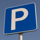 Parking - parkingi - parking - Kościelisko