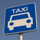 Postój TAXI Krupówki - postoje taxi - postój taxi - Zakopane