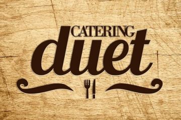 Catering Duet - tanio - bary, obiady domowe - Zakopane