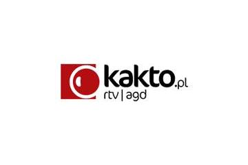 Kakto Sklep AGD RTV - katalog branżowy -  - Nowy Targ