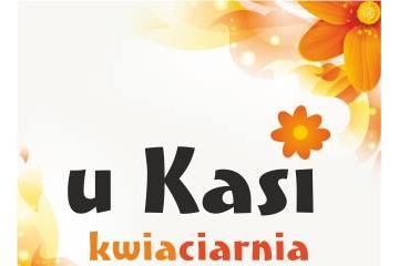 Kwiaciarnia U Kasi - kwiaciarnie - kwiaciarnia - Bukowina Tatrzańska