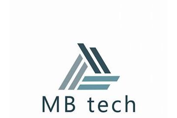 MB Tech - katalog branżowy - materiały budowlane - Zakopane