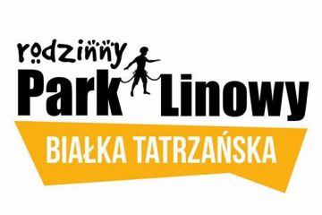 Park Linowy Białka Tatrzańska - dla aktywnych - park linowy - Białka Tatrzańska