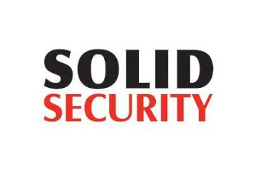 Solid Security Sp. z o.o. - katalog branżowy - alarm / monitoring - Zakopane