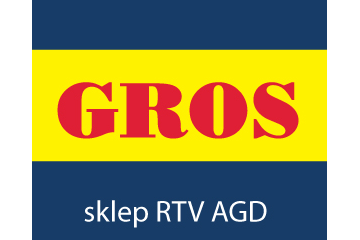 Gros RTV AGD - katalog branżowy -  - Zakopane