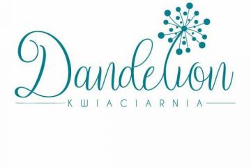 Kwiaciarnia Dandelion - kwiaciarnie - kwiaciarnia - Nowy Targ