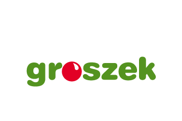 Sklep spożywczy Groszek 