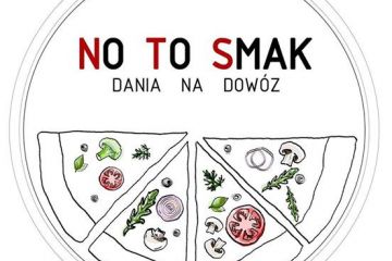 No To Smak - tanio - bary, obiady domowe - Zakopane