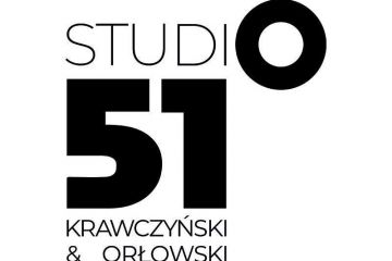 Pracownia architektoniczna Studio 51 - usługi - architekt - Zakopane