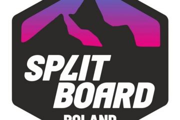 Wypożyczalnia splitboardów - wypożyczalnie - wypożyczalnia narty snowboard - Zakopane