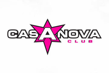 Casanova Club - życie nocne - klub - Ciche