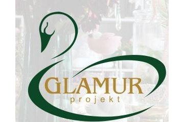 Kwiaciarnia Glamur Projekt - kwiaciarnie - kwiaciarnia - Nowy Targ