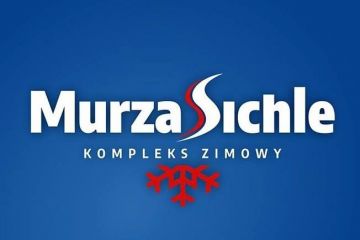 Murzasichle-Ski serwis narciarski - wypożyczalnie - wypożyczalnia narty snowboard - Murzasichle