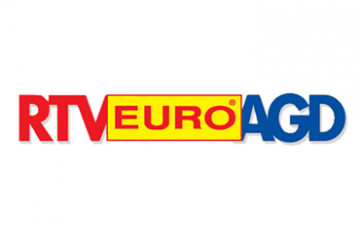 RTV EURO AGD - katalog branżowy -  - Nowy Targ