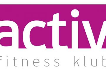 Fitness Club Activ - rekreacja i gry - siłownia / fitness - Nowy Targ