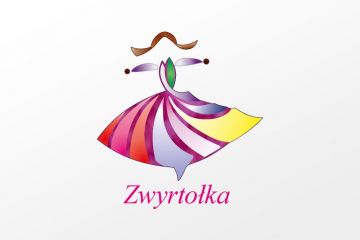 Agencja Turystyczna Zwyrtołka - organizatorzy wycieczek - organizator wycieczek - Zakopane