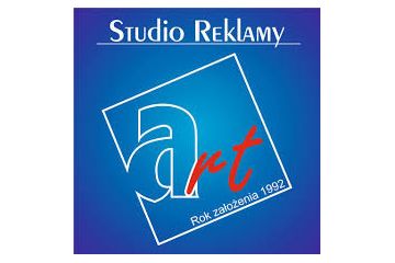 Agencja reklamowa Art Studio Reklamy - katalog branżowy -  - Zakopane