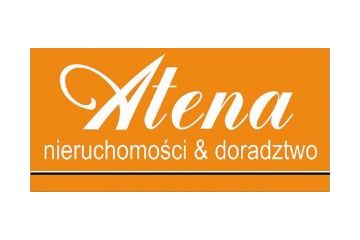 Biuro nieruchomości Atena - katalog branżowy -  - Zakopane