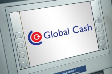 BANKOMAT Global Cash - katalog branżowy -  - Zakopane