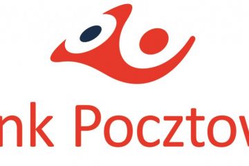 Bank Pocztowy - katalog branżowy -  - Zakopane