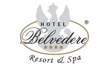 Siłownia i fitness w Hotelu Belvedere  - rekreacja i gry - siłownia / fitness - Zakopane