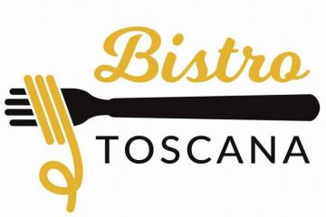 Bistro Toscana - kawiarnie - kawiarnia - Nowy Targ