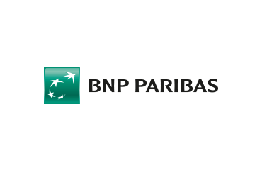 Bank BNP Paribas - katalog branżowy -  - Zakopane