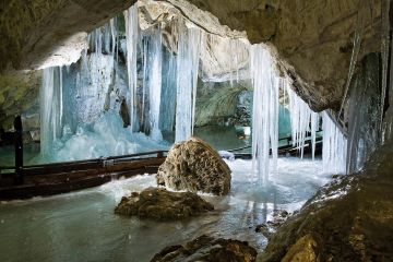 Dookoła Tatr z biurem Strama - góry - góry - Zakopane