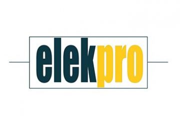 ElekPro Płoskonka Piotr - usługi - elektryk - Zakopane