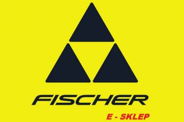 Fischer Shop Zakopane - sklepy - sklep sportowy - Zakopane