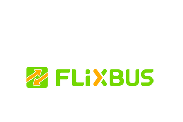 FlixBus - bilety autobusowe - bilety autobusowe - Zakopane