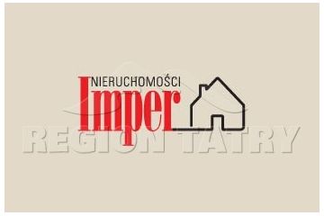 Biuro nieruchomości Imper - katalog branżowy -  - Zakopane