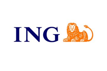 ING Bank Śląski - katalog branżowy -  - Zakopane