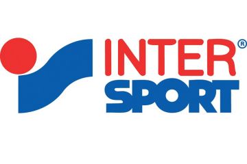 Intersport - sklepy - sklep sportowy - Zakopane