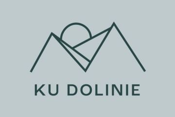 Ku Dolinie - restauracje - restauracja - Kościelisko