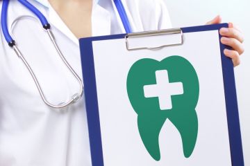 Stomatologia Medicusdental - medycyna i zdrowie - lekarz - Nowy Targ