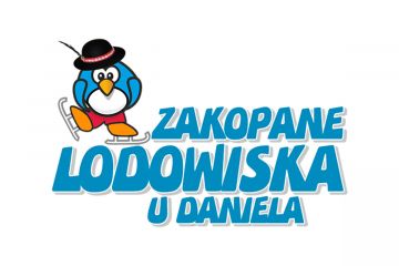 Lodowisko u Daniela - dla aktywnych - lodowisko - Zakopane